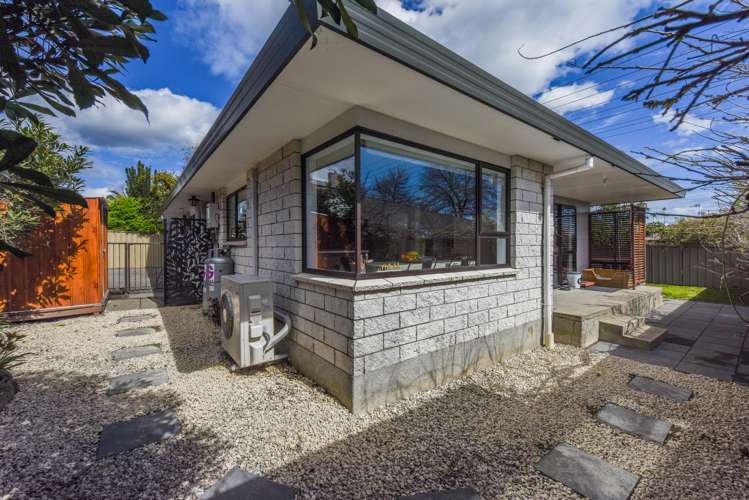 16a Bledisloe Avenue Stoke_3