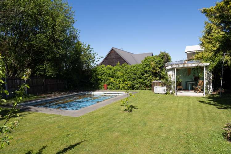 18 Kitchener Street Netherby_17