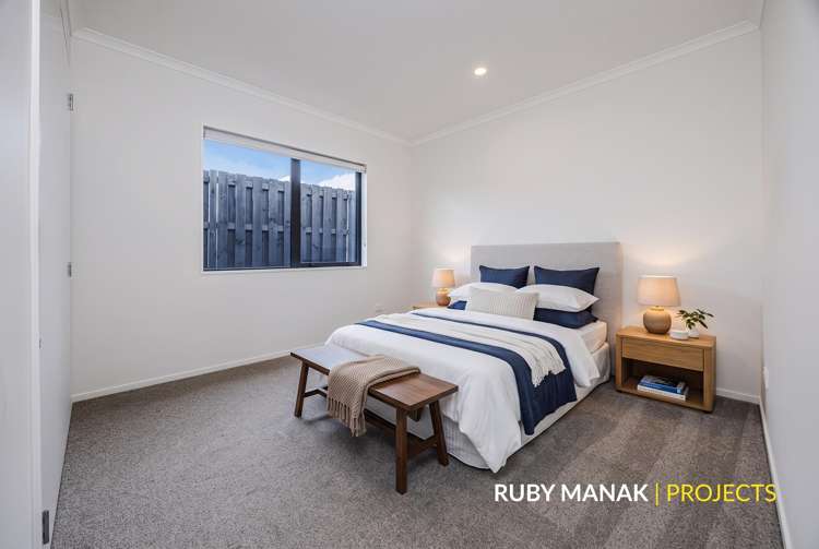 337 Rimu Street Te Kauwhata_12