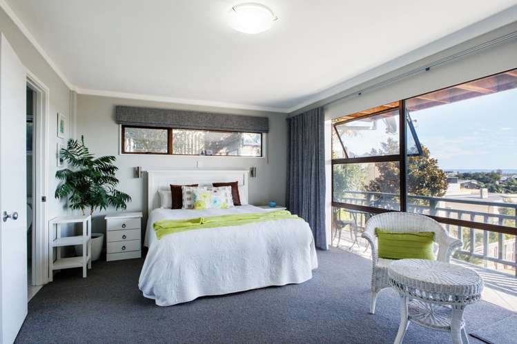 2 Muriwai Terrace Whakatane_18