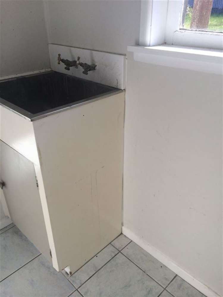 1/107 Portage Road New Lynn_6