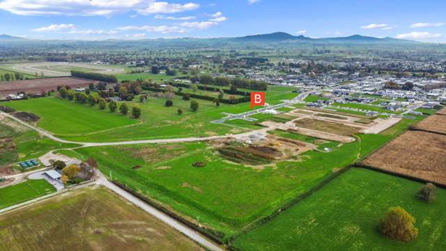 58 Tokotoko Parade Matamata_2