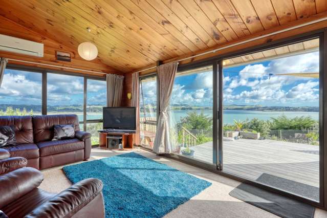 576b Pahi Road Paparoa_4