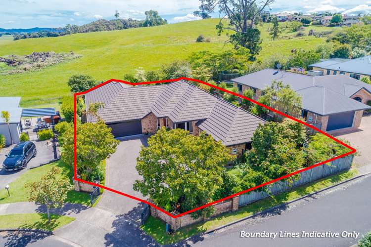 44 Limousin Place Grandview Heights_28