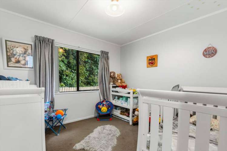 35C Esmeralda Street Welcome Bay_10