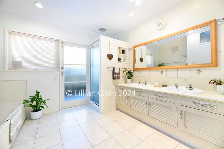 18 Gregory Place Mount Roskill_6