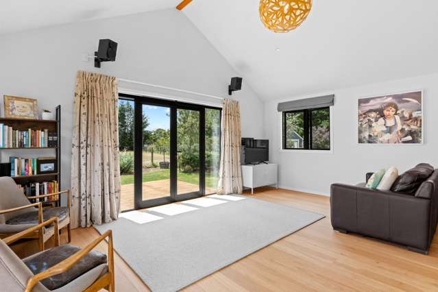 243 Woodside Road Woodside_4