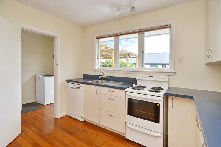 187 Burwood Road Burwood_5