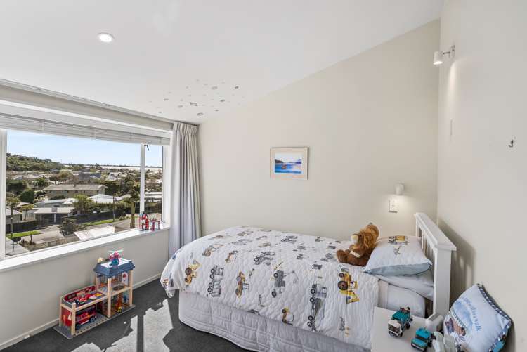 95 Bay View Road Moncks Bay_16