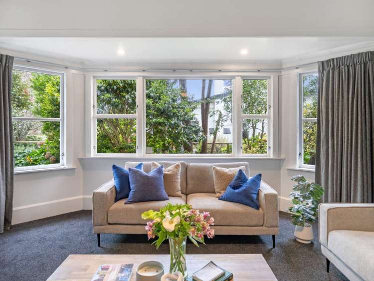 10 Jellicoe Street Wanganui East_12