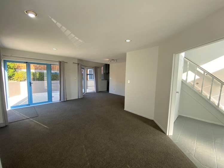 24A Terrace Avenue 11229_14