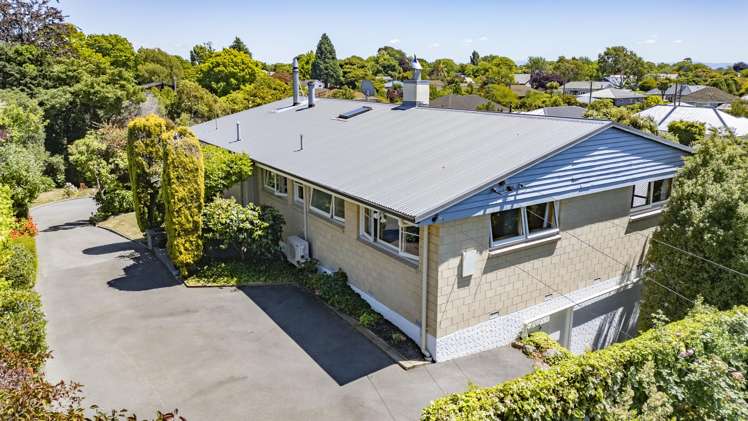 45a Bishopsworth Street Hillsborough_26