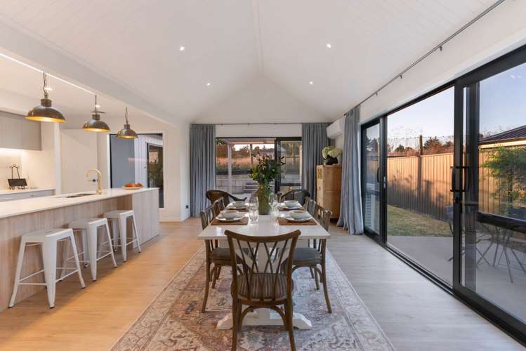 10 Te Rata Boulevard Karaka_6