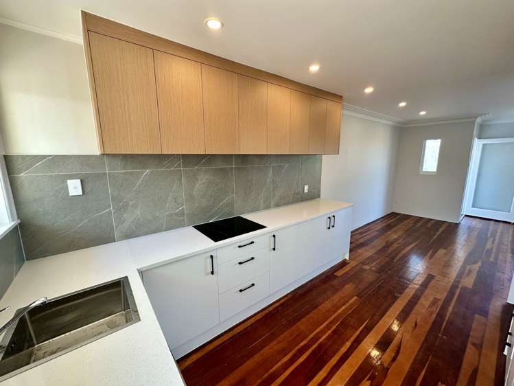 1/51 Mulgan Street New Windsor_5