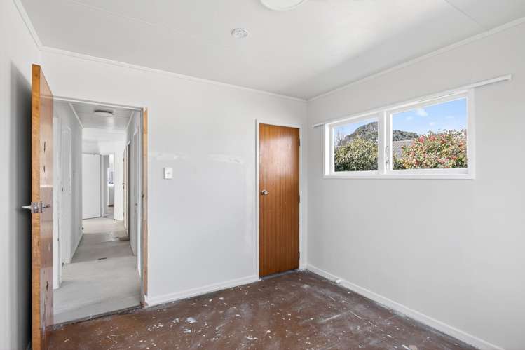 8 Donna Street Outer Kaiti_11