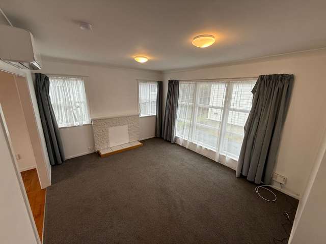 1/29 Takanini Road Takanini_3