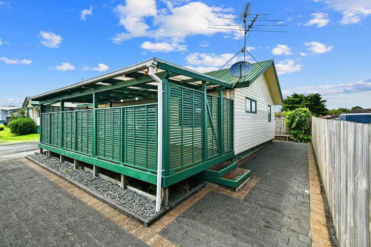 22C Dublin Street Pukekohe_19