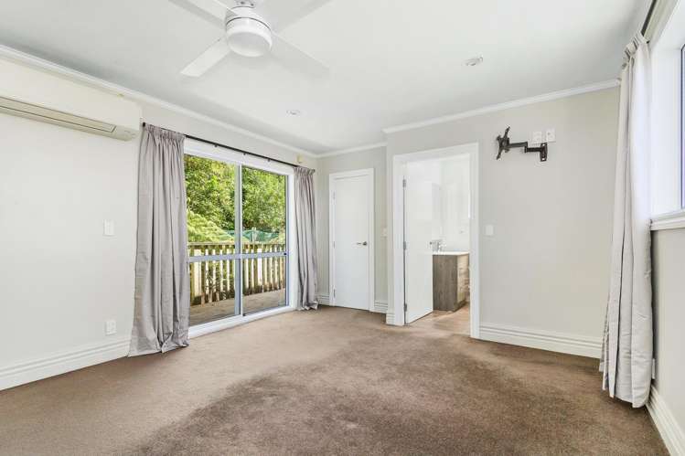 150B Tirohanga Road Tirohanga_9