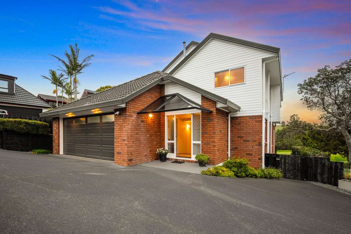 20A Charles Fox Place_4