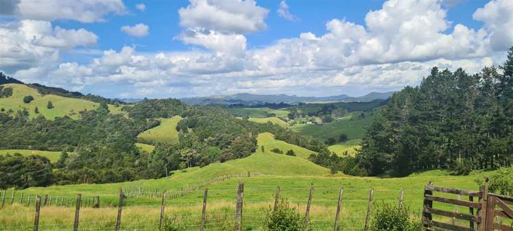 1412 State Highway 10 Kaeo_8