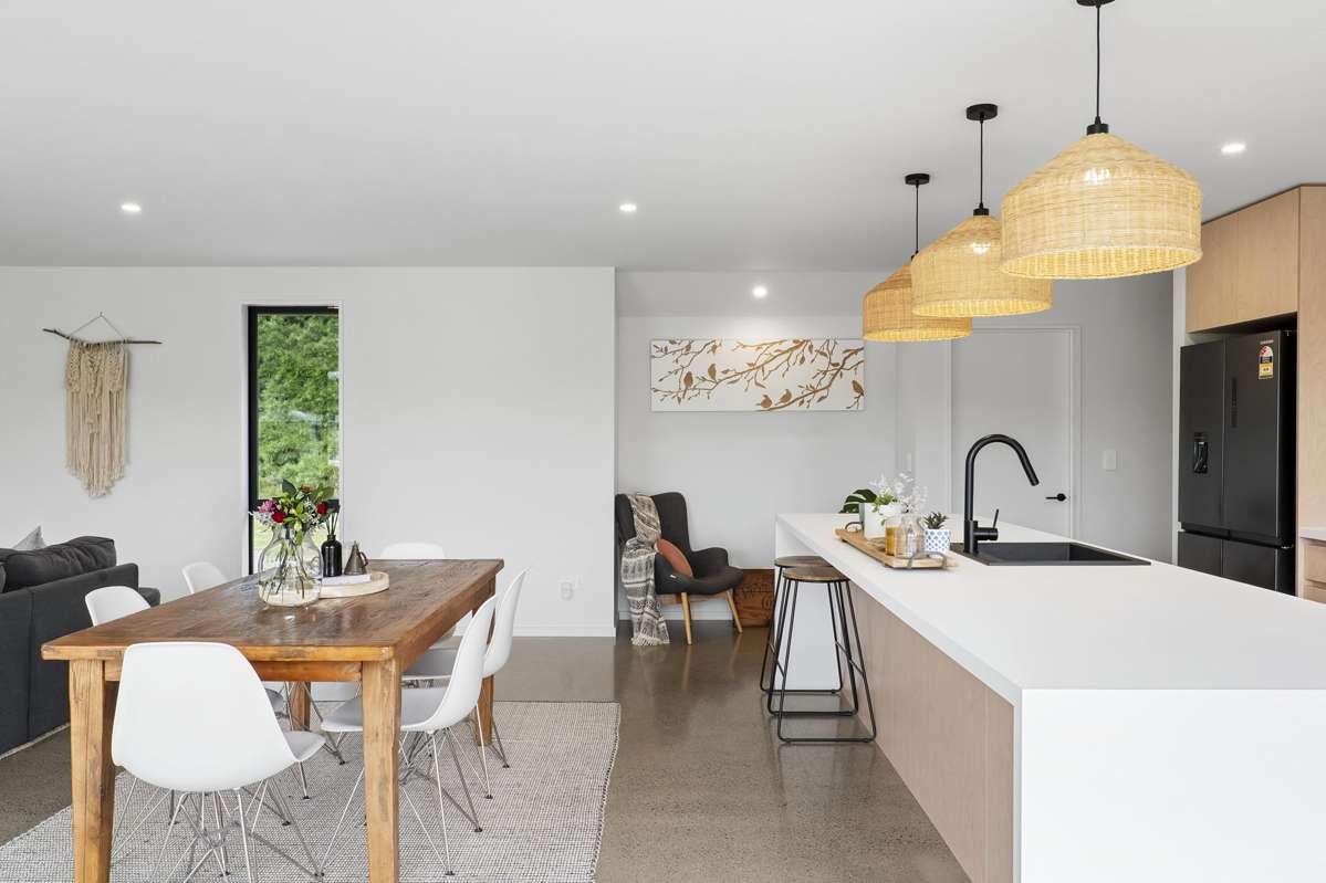 209 Creyke Road_2