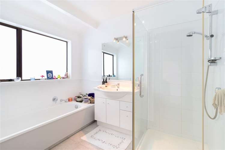 368 Main Road Huapai_13