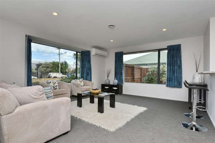 29 Awatea Road Hornby_3