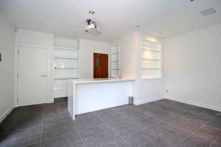 3 Omana Avenue Epsom_16