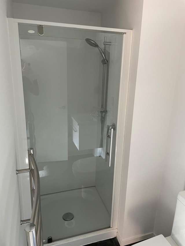 401/77 Abel Smith Street Te Aro_2