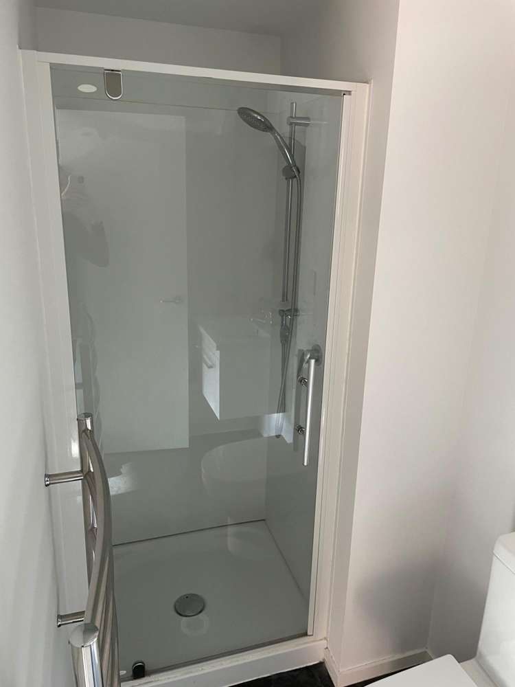 703/77 Abel Smith Street Te Aro_5