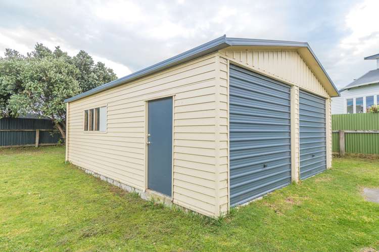 19 Ashton Terrace Castlecliff_16