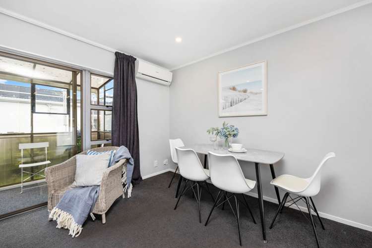 4/57 Moana Avenue One Tree Hill_9
