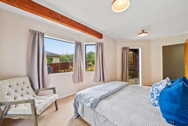 13 Kinnel Grove Papakowhai_15