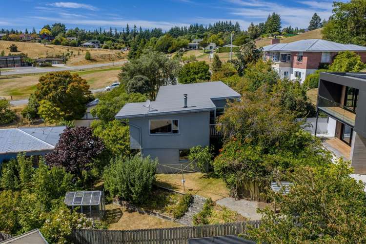 29 Stratford Terrace Wanaka_17