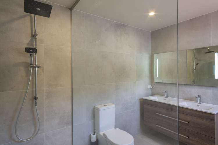 65 Devon Street Arrowtown_25