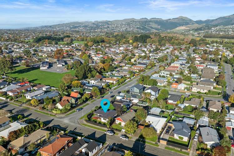 37 Northcroft Street Hoon Hay_26