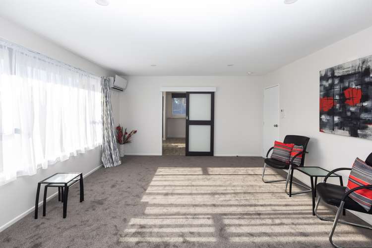 1/351 Main South Road Hornby_7