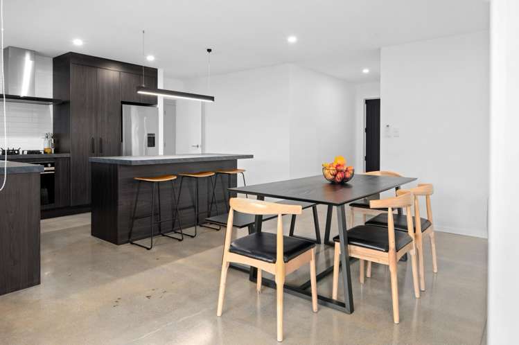 29 Tamihana Avenue Huntly_6