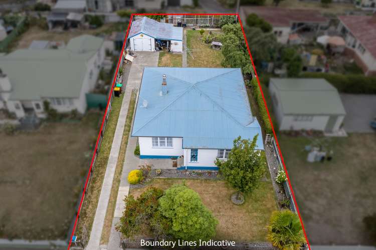 1 Mcgregor Crescent Masterton_24