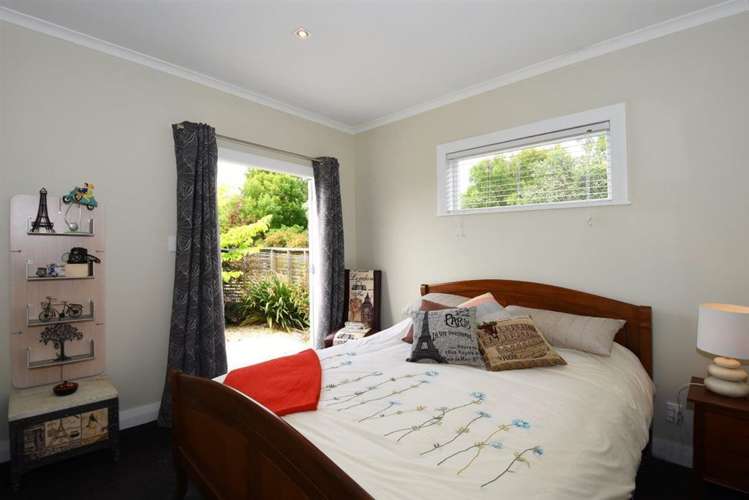 7 Dublin Street Martinborough_16