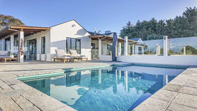 266 Moteo Pa Road Puketapu_1