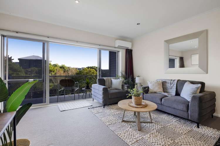 4/16 Ronald Street Strandon_7