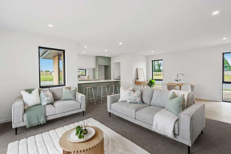 10 Orwell Way Ashburton_11