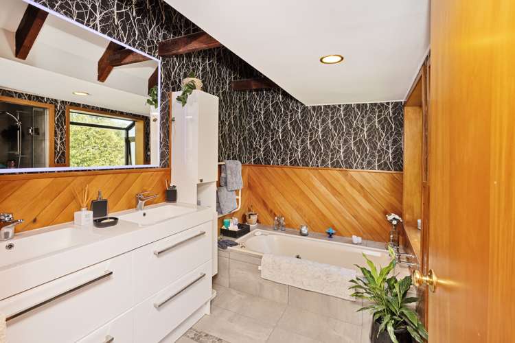 143 Gimblett Street Waikiwi_25