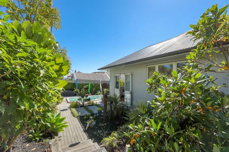 170 Collingwood Street Nelson City_20