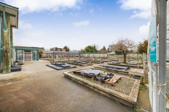 136 Cook Street West End_3