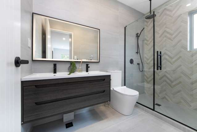 11 Yellow Pear Lane Karaka_3