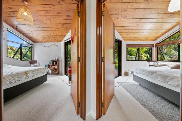 11 Kereru Place Upper Vogeltown_10