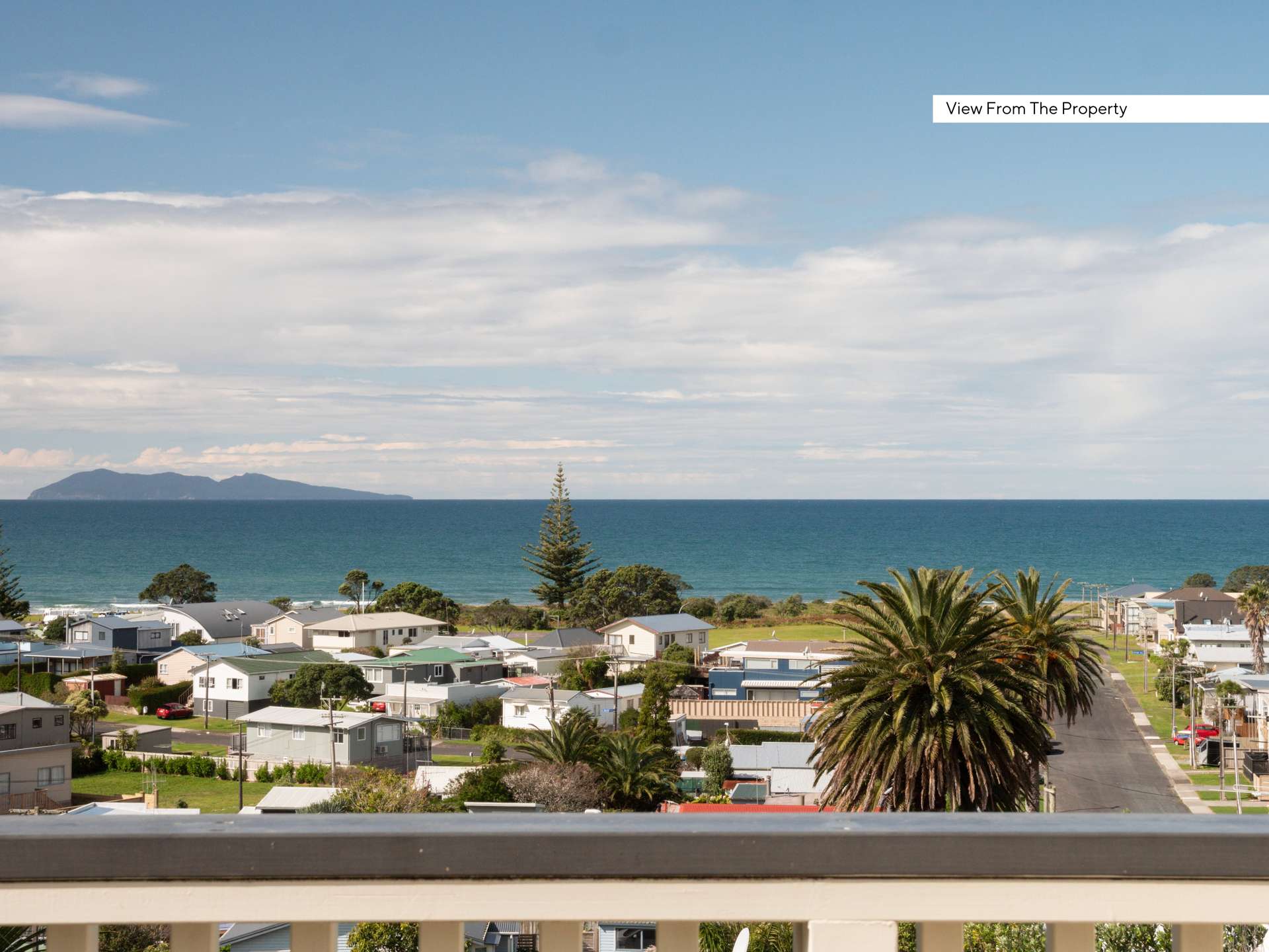 14 Mayor View Terrace Waihi Beach_0