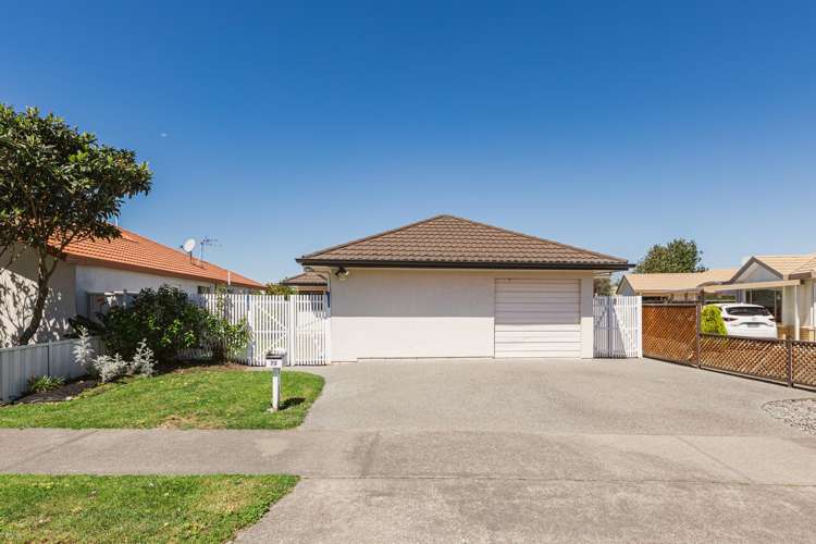 73 Kensington Drive Taradale_19